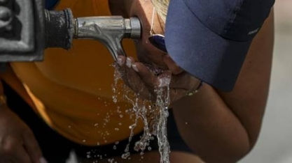 Onda de calor:Brasil pode sofrer com verão extremo como o Hemisfério Norte?