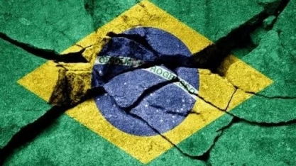 Um país dividido sobre meio ambiente – Por Celso Ming