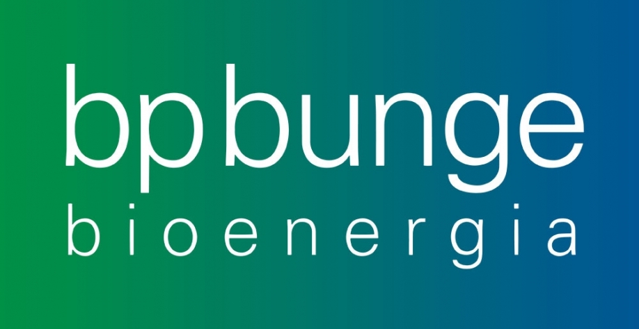 BP Bunge Bioenergia prevê aumentar moagem de cana em até 16% em 2023/24