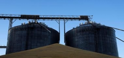 Gargalos na estocagem de grãos – Por Celso Ming
