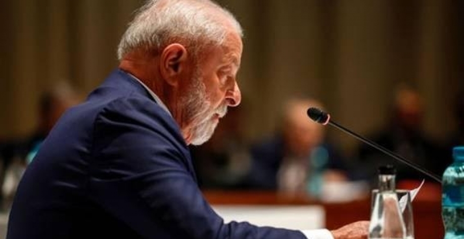 “Política externa está sendo executada sem base sólida para avançar”