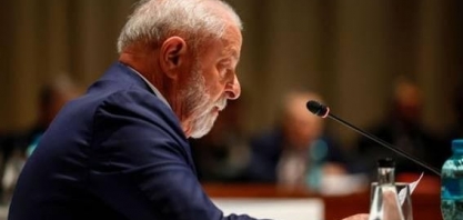 “Política externa está sendo executada sem base sólida para avançar”