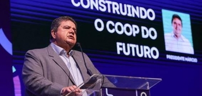 Cooperativismo chega a R$ 1 trilhão em ativos e responde por 5,2% do PIB