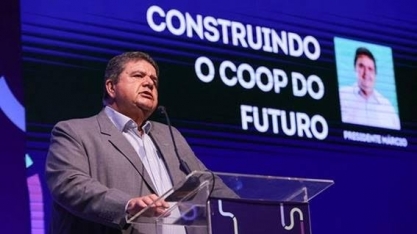 Cooperativismo chega a R$ 1 trilhão em ativos e responde por 5,2% do PIB
