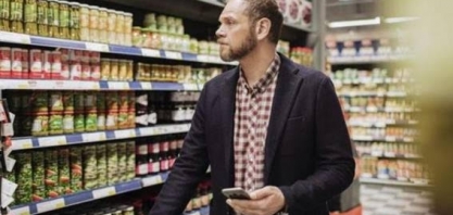 Alimento pode ter maior queda mensal de preços em 24 anos