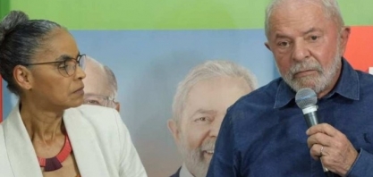 Autoridade climática é adiada após derrotas de Lula e Marina no Congresso 