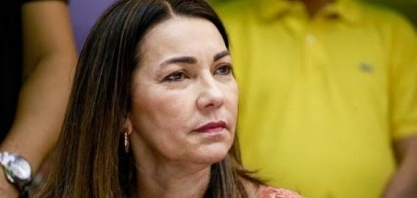 Governo decide dar Caixa para aliada de Lira