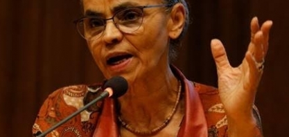 Parecer da AGU sobre Foz do Amazonas não interfere em licenciamento