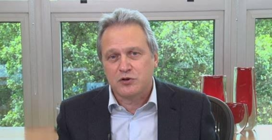 JBS tem prejuízo no 2º tri, vê oferta de gado apertada nos EUA