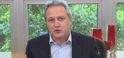 JBS tem prejuízo no 2º tri, vê oferta de gado apertada nos EUA