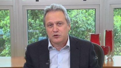 JBS tem prejuízo no 2º tri, vê oferta de gado apertada nos EUA