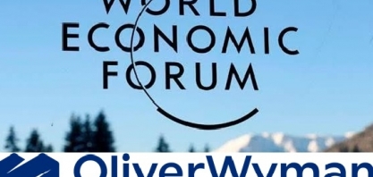 Brasil precisa de R$ 1 trilhão para alcançar objetivos ambientais