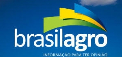 CLIPPING 18/8/2023 -  Ano 23 - INFORMAÇÃO PARA VOCÊ TER OPINIÃO 