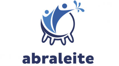 Abraleite pede a governo medidas estruturantes par frear crise do setor
