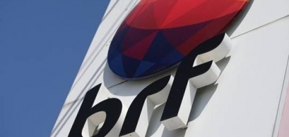 BRF: Prejuízo salta quase 200% e vai a R$ 1,33 bi no 2T23