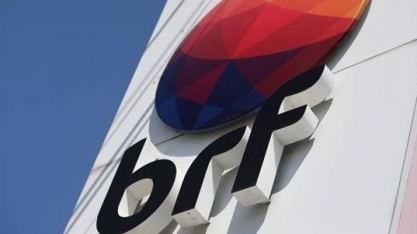 BRF: Prejuízo salta quase 200% e vai a R$ 1,33 bi no 2T23