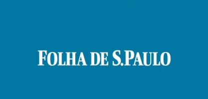 Carbono em alta – Editorial Folha de S.Paulo