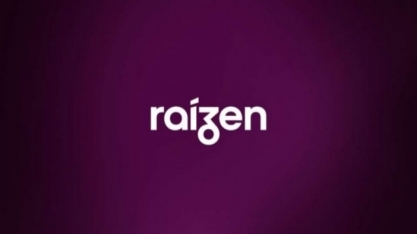 Raízen tem espaço para lucrar com açúcar e esquecer o etanol no 2T23