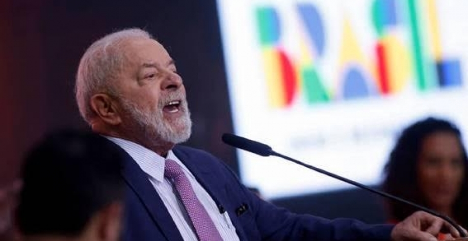Lula contraria o rumo do governo na economia – Por Dora Kramer