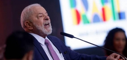 Lula contraria o rumo do governo na economia – Por Dora Kramer