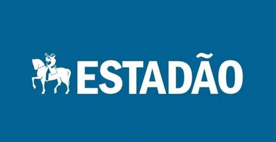 A nova pedalada moral de Lula – Editorial O Estado de S.Paulo