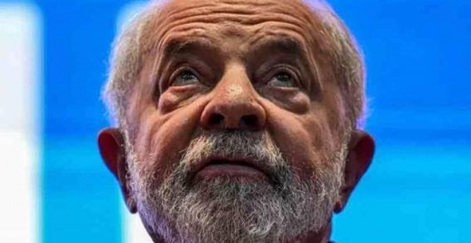 Lula tem nova queda de braço com bancadas do agro e do empreendedorismo