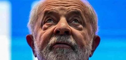 Lula tem nova queda de braço com bancadas do agro e do empreendedorismo
