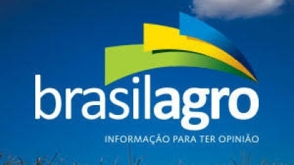 CLIPPING 29/8/2023 -  Ano 23 - INFORMAÇÃO PARA VOCÊ TER OPINIÃO