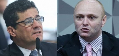 Hacker Delgatti é condenado a 20 anos de prisão por invasão de contas