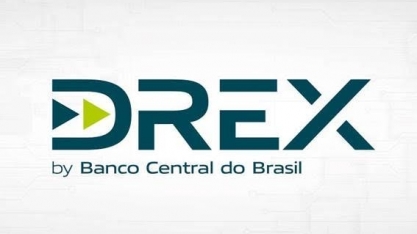 Drex, da família do Pix, começa a ser testado; veja como vai funcionar