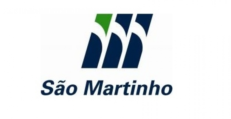 Queda na demanda por etanol afeta lucro e receita da São Martinho