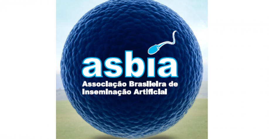 Boi/Asbia: Produção de sêmen bovino cai 32% no 1º semestre; vendas cedem 5%