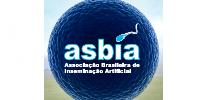 Boi/Asbia: Produção de sêmen bovino cai 32% no 1º semestre; vendas cedem 5%