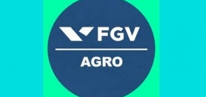 Produção agroindustrial recua 1,2% no 1º semestre; no ano, deve cair 0,6%