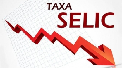 Banco Central deve baixar juros nesta quarta pela primeira vez em três anos