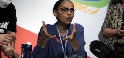 Foz do Amazonas não põe governo em xeque; foco é buscar energia 100% limpa