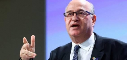 “Precisamos ir dos bilhões aos trilhões para financiar clima”