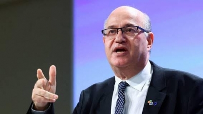 “Precisamos ir dos bilhões aos trilhões para financiar clima”