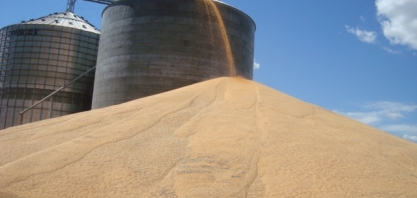 Safra cheia escancara vulnerabilidade da infraestrutura logística 