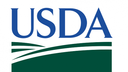  EUA: Estimativas para milho e soja ficam abaixo dos números do USDA 