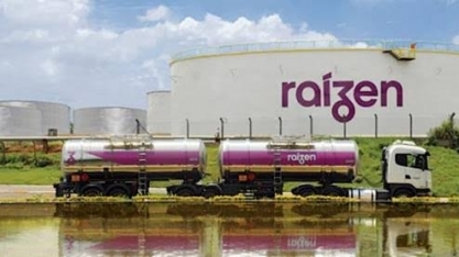 Raízen: Lucro atinge R$ 527 mi no 1T24, tombo de 51,5% na base anual