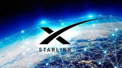 Starlink se espalha na Amazônia – Por Ronaldo Lemos