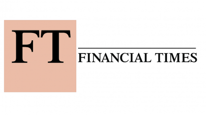 Como o aquecimento global afetará as plantações?