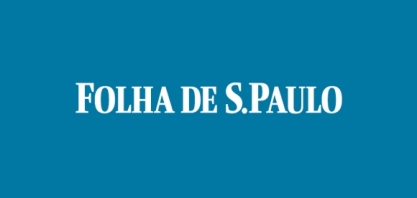 Imagem abalada – Editorial Folha de S.Paulo