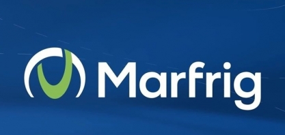 Marfrig registra prejuízo de R$ 784 milhões no 2º tri