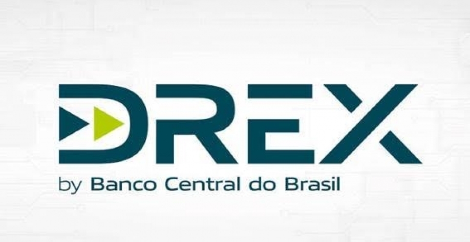 Drex será o nome do real digital; entenda como vai funcionar