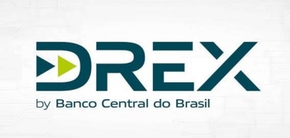 Drex será o nome do real digital; entenda como vai funcionar