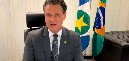 “Se UE não aceitar nossos produtos, vamos explorar bloco dos Brics”