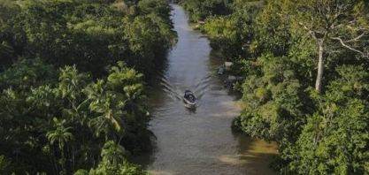 Falta de padronização dificulta chancela de negócios realmente verdes