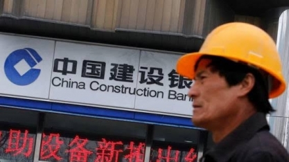 Setor imobiliário chinês ameaça exportação de minério de ferro do Brasil